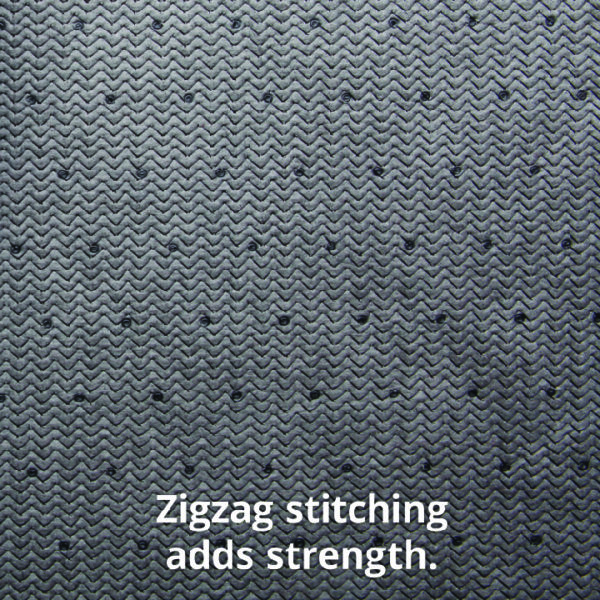 Alfombra Absorbente Gris - PIG® Elephant Mat® - MAT 234 - Image 3