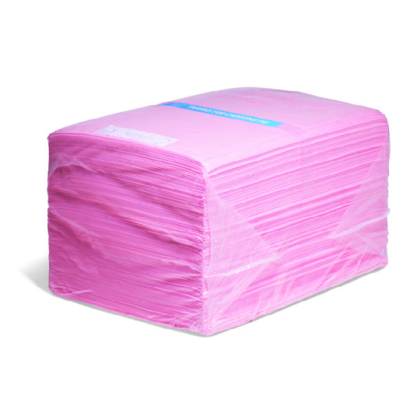 Tapete Absorbente para Químicos - PIG® HAZ-MAT - MAT 302 - Image 3