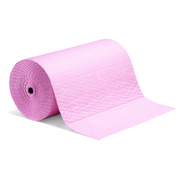 Rollo Absorbente para Químicos - PIG® HAZ-MAT - MAT 309 - Image 2