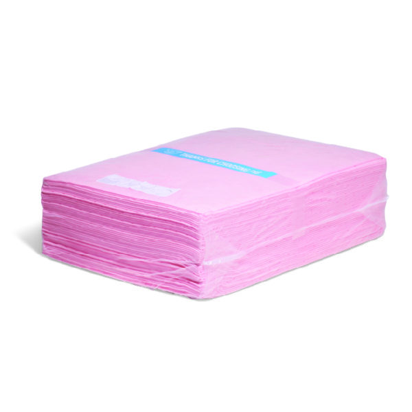 Tapete Absorbente para Quimicos - PIG HAZ-MAT - MAT 310 - Image 3
