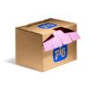 Rollo Absorbente para Químicos - PIG® HAZ-MAT -  MAT 342