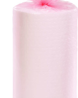 Rollo Tapetes Hidrofóbico Antiestático - PIG® Oil-Only - MAT 418