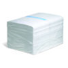 Tapetes Absorbentes Hidrofóbicos - PIG® Oil-Only - MAT 460 - Image 10