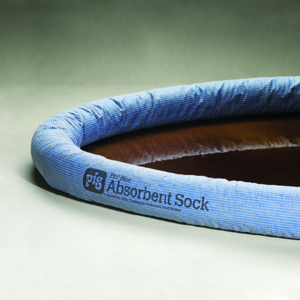 Barrera Absorbente Mantenimiento - PIG® Universal - PIG 202 - Image 2