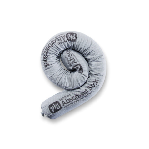 Barrera Absorbente Mantenimiento - PIG® Universal - PIG 210 - Image 5