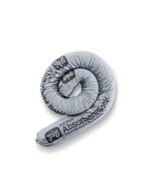 Barrera Absorbente Mantenimiento - PIG® Universal - PIG 212