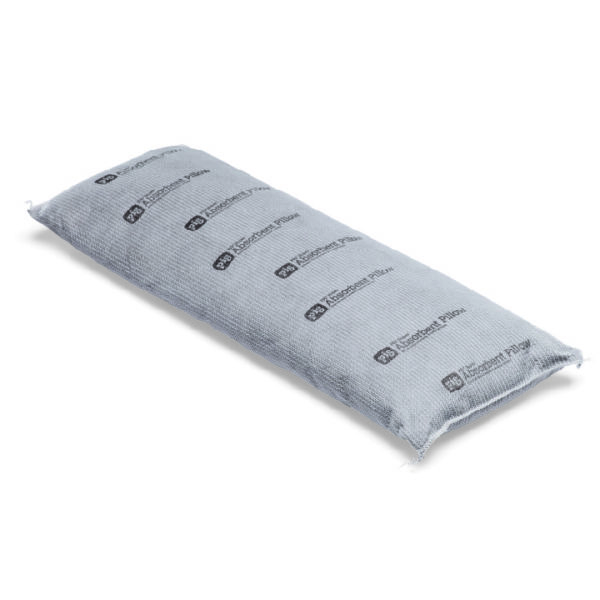 Almohada Absorbente Mantenimiento - PIG® Universal - PIL 205 - Image 3