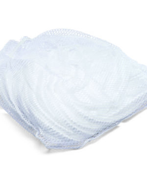 Almohada Absorbente Spaghetti - PIG® Oil-Only - PIL 402