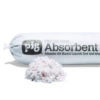 Barrera Absorbente Hidrofóbico - PIG® Oil-Only - SKM 210 - Image 4