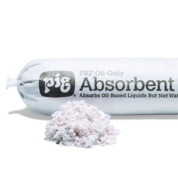 Barrera Absorbente Hidrofóbico - PIG® Oil-Only - SKM 210 - Image 4