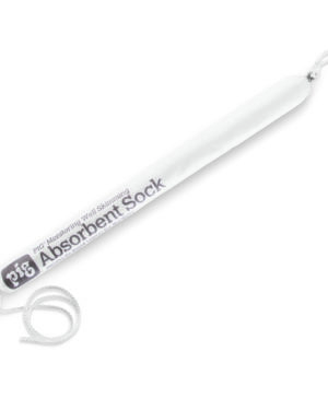Skimmerr Hidrofóbico - PIG® Oil-Only - SKM 401