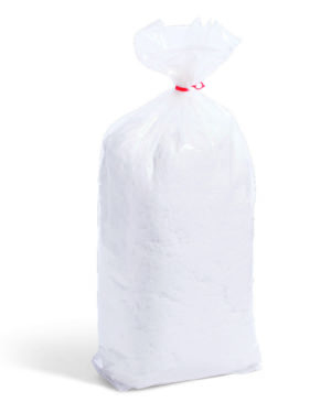 Pulpa Absorbente para Hidrocarburos -  PIG® Oil-Only - SA 8010