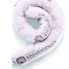 Barrera Absorbente Hidrofóbico - PIG® Oil-Only - SKM 210