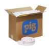 Barrera Absorbente Hidrofóbico - PIG® Oil-Only - SKM 210 - Image 2