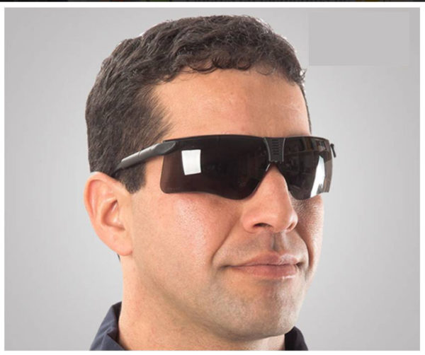 Anteojos Drivers